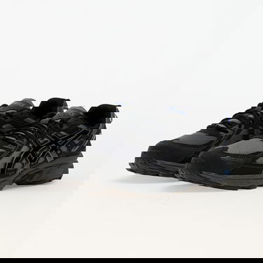 Tenisky a topánky Asics Gel-Venture 6 Čierna | 1203A652-020, 5