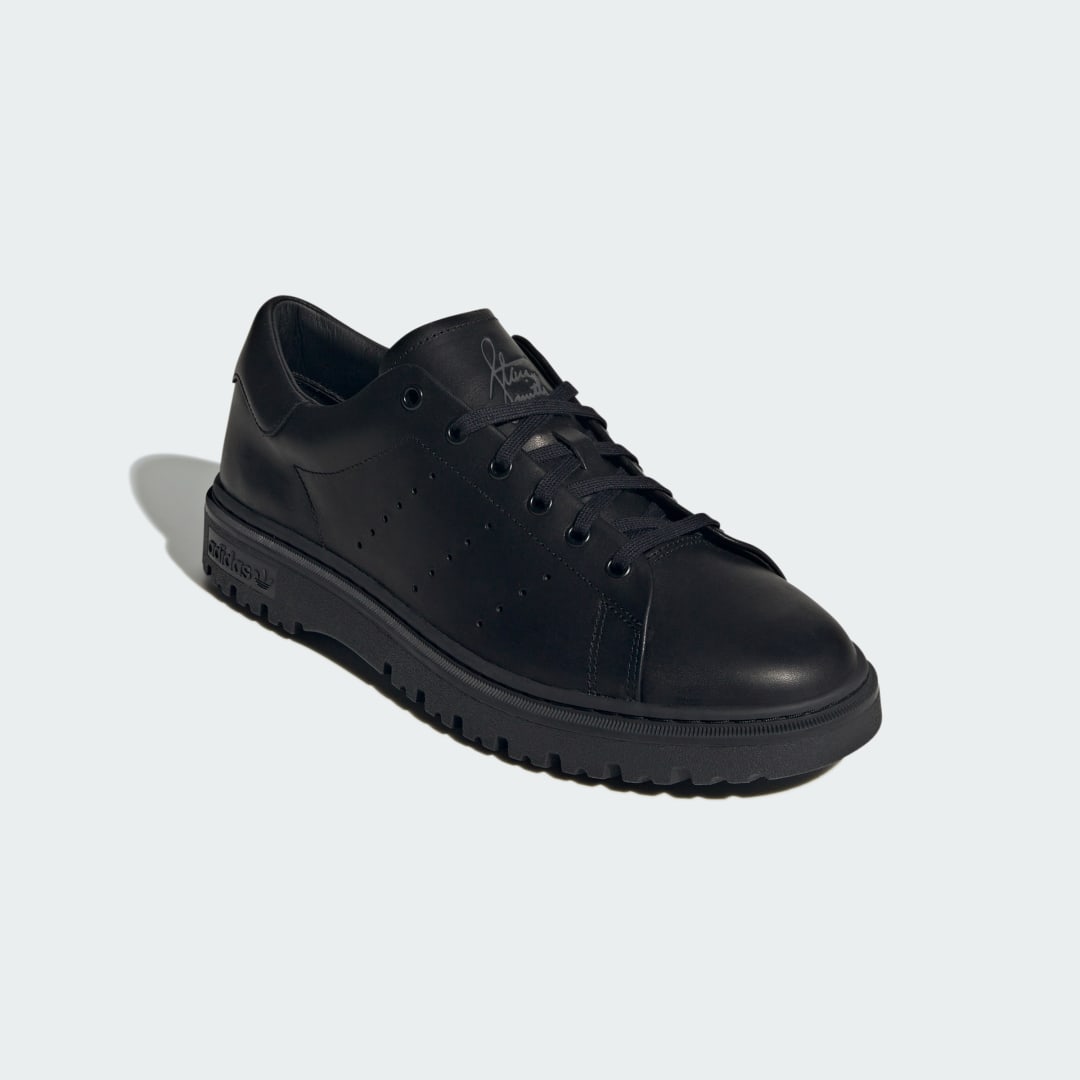 Stan Smith Freizeit Shoes