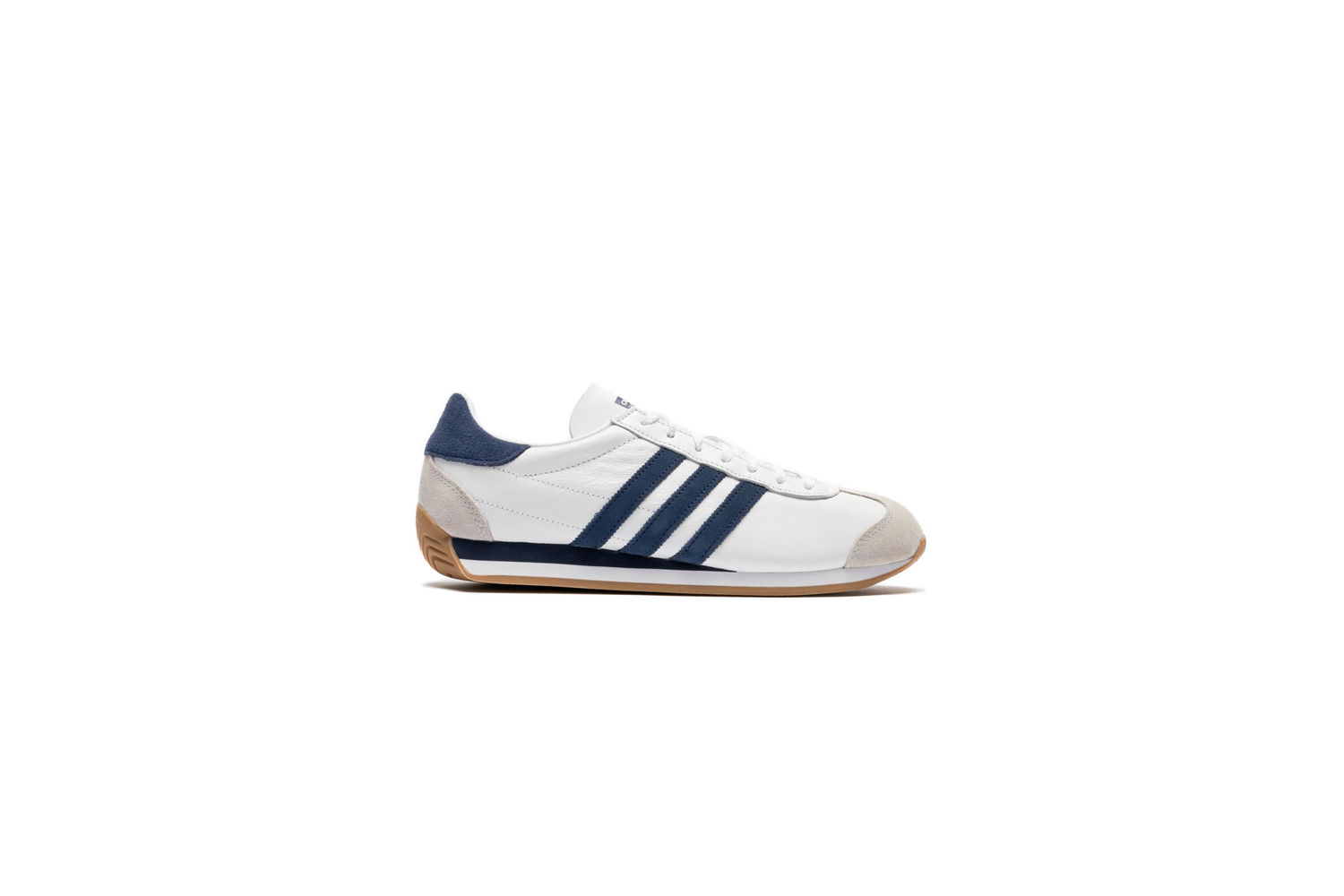 Tenisky a topánky adidas Originals COUNTRY OG Biela | IF9773, 0
