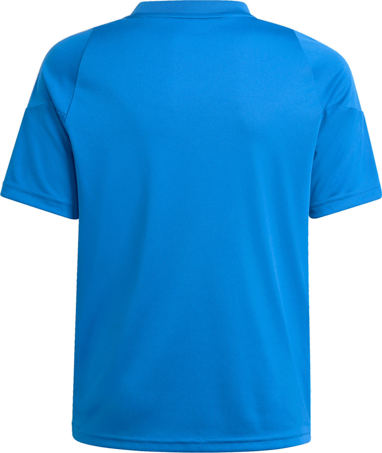 Dres adidas Originals JB Gradient Stripe AEROREADY Training Jersey Rôznofarebný | JX3939, 1