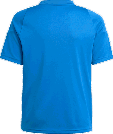 Dres adidas Originals JB Gradient Stripe AEROREADY Training Jersey Rôznofarebný | JX3939, 1