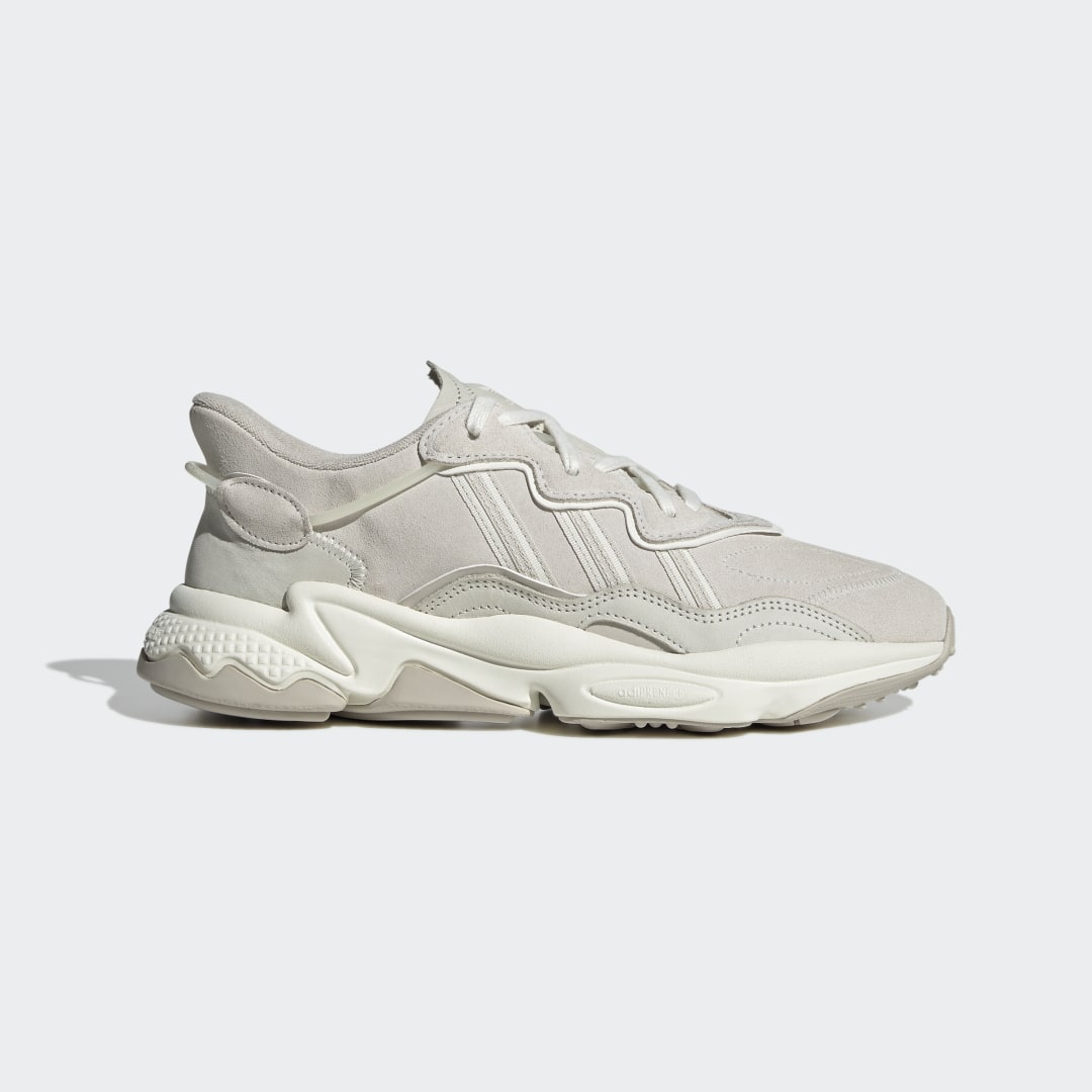 Tenisky a topánky adidas Originals Ozweego Béžová | GY6179, 1
