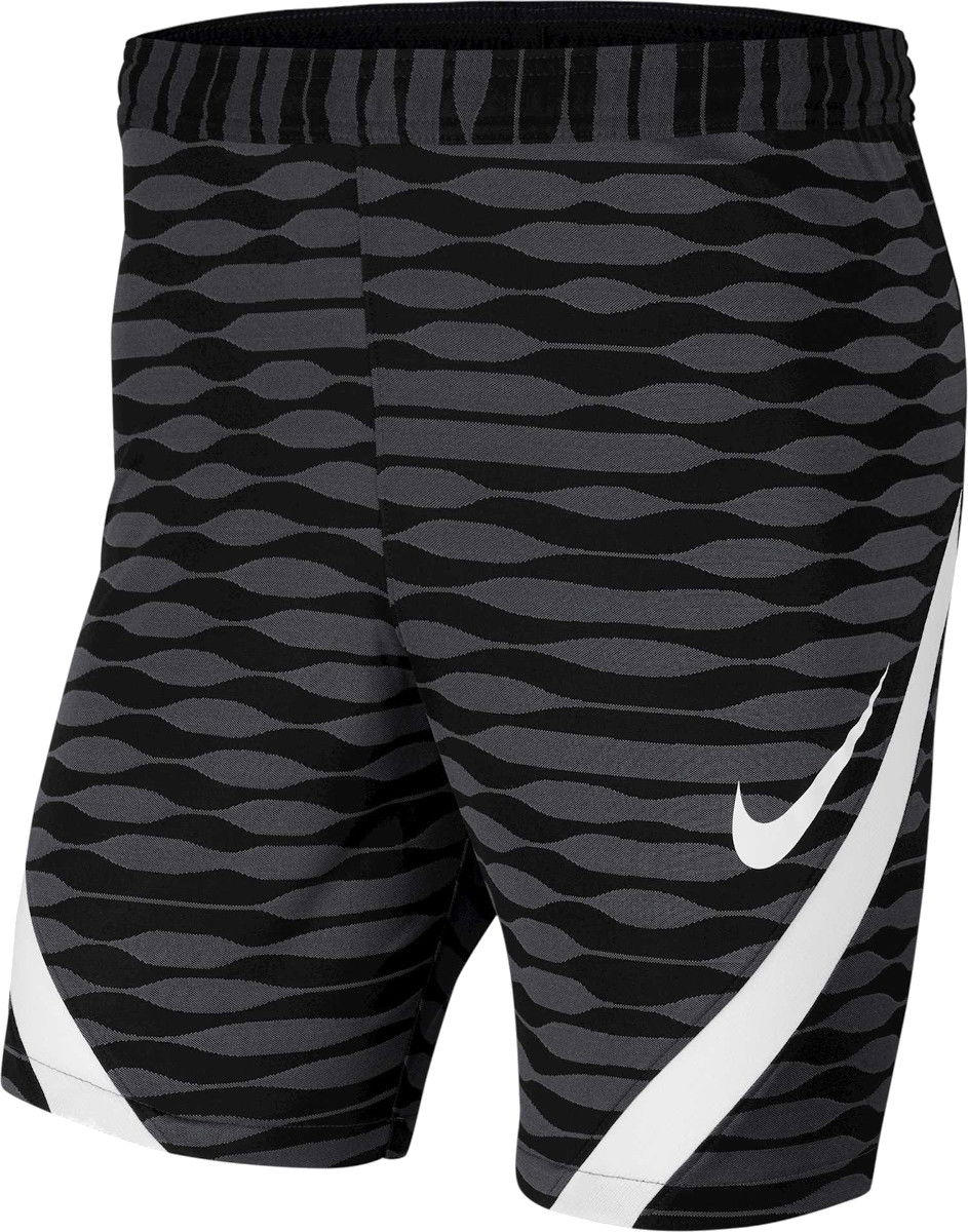 Šortky Nike Dri-FIT Strike Shorts Čierna | cw5852-010, 0