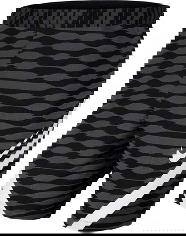 Šortky Nike Dri-FIT Strike Shorts Čierna | cw5852-010, 0