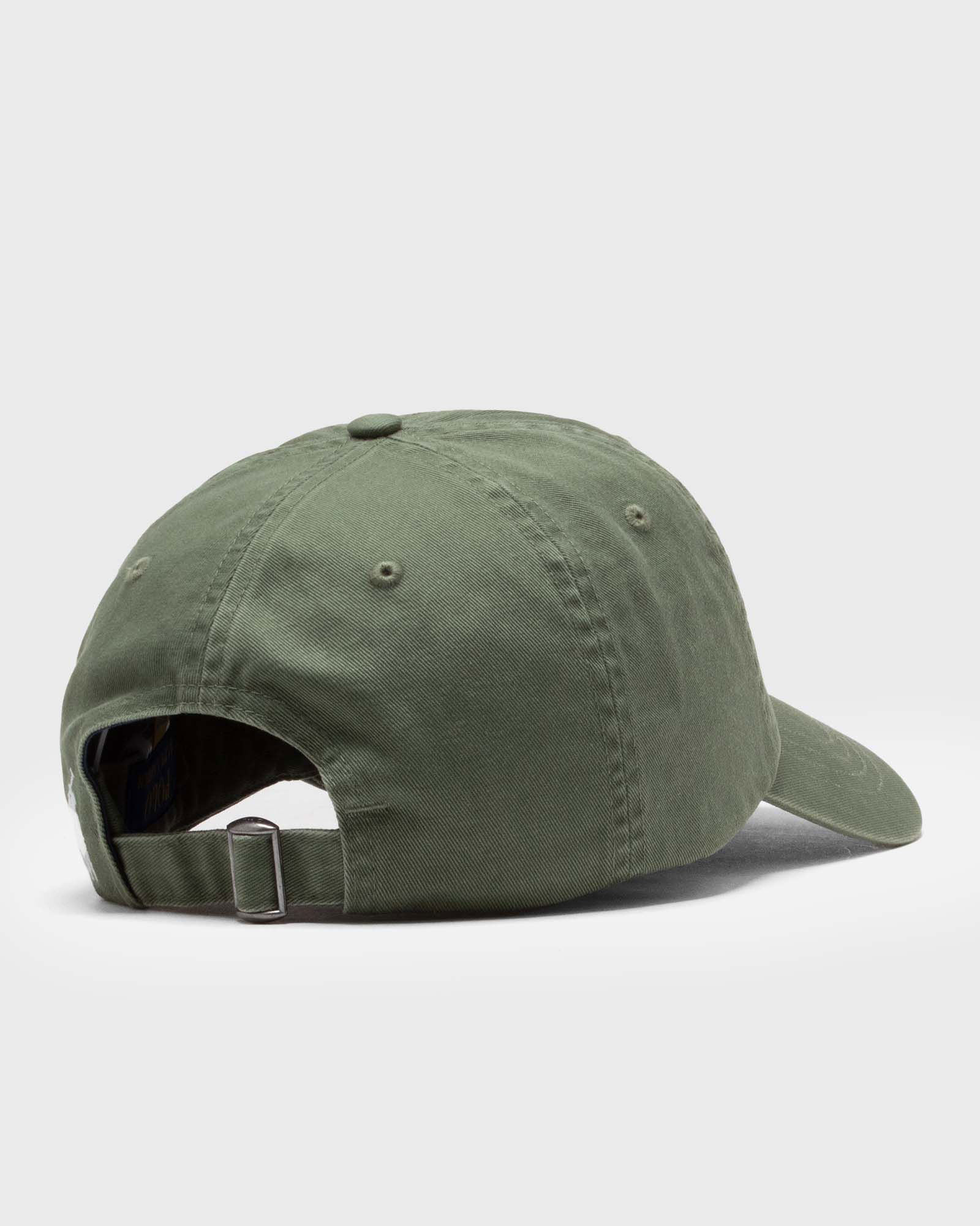 CLS SPRT CAP-CAP-HAT