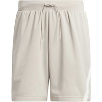 SELECT SHORTS