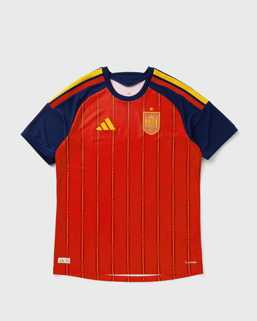 Dres adidas Originals Spain Home Authentic Jersey Rôznofarebný | JN4366, 0