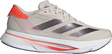 Tenisky a topánky adidas Performance adidas ADIZERO SL 2 W Šedá | if6764, 0