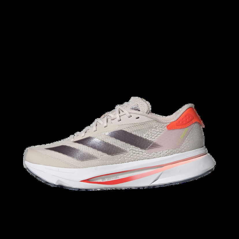 Tenisky a topánky adidas Originals adidas ADIZERO SL 2 W Šedá | if6764