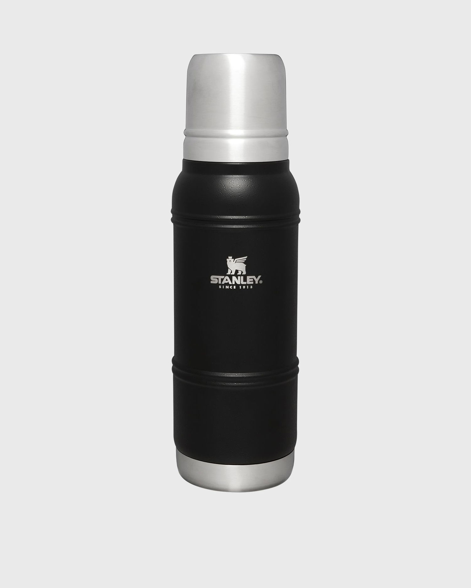 Fľaše Stanley The Artisan Thermal Bottle Čierna | 10-11428-005, 0