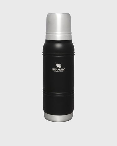 Fľaše Stanley The Artisan Thermal Bottle Čierna | 10-11428-005, 0