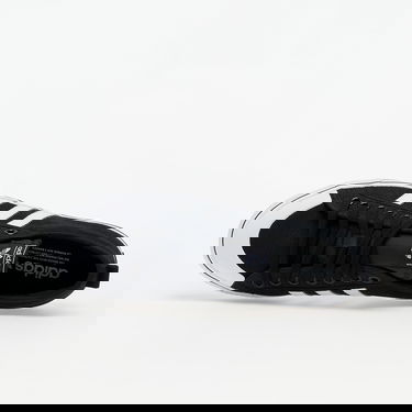 Tenisky a topánky adidas Originals Nizza Čierna | CQ2332, 2