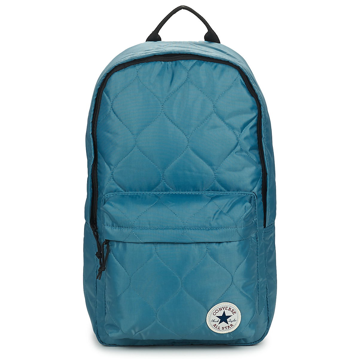 EDC Backpack Padded