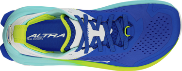 Tenisky a topánky Altra Running Olympus 6 Rôznofarebný | al0a85nj-4311, 2