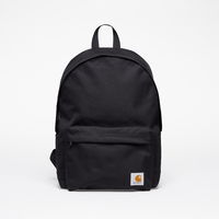Jake Backpack Black 18,5 l
