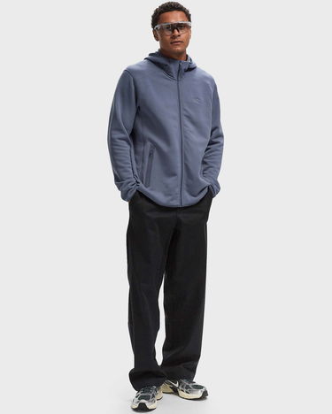 Mikina Arcteryx Kyanite Fleece Jacket, XL Modrá | X000008446-STRATUS, 1