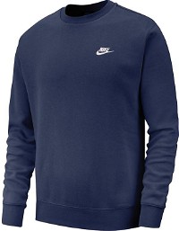 Sportswear Club Sweatshirt