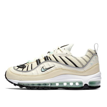 Tenisky a topánky Nike Air Max 98 Igloo (W) Béžová | AH6799-105, 1
