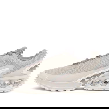 Tenisky a topánky Nike Air Max Dn Šedá | DV3337-014, 1