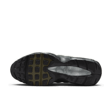 Tenisky a topánky Nike Air Max 95 Zelené | HQ3825-300, 2
