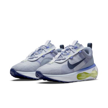 Tenisky a topánky Nike Air Max 2021 Šedá | DA1925-002, 1