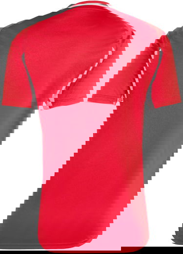 Dres adidas Originals Adidas TIRO25 Jersey Červená | jp4734, 2