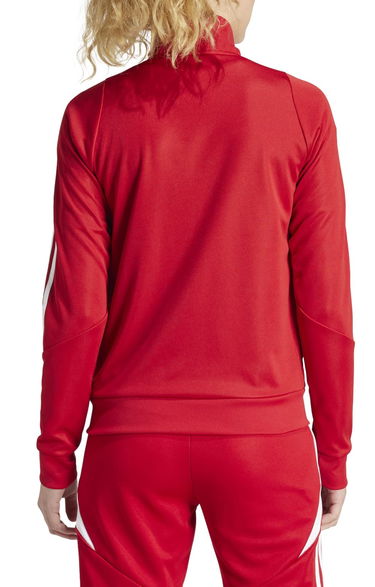 Bunda adidas Originals adidas TIRO24 TRJKTW Červená | ir7493, 3
