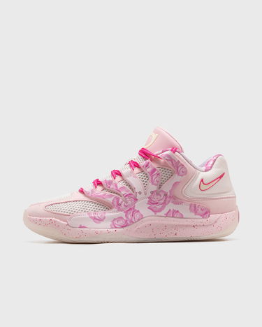 Tenisky a topánky Nike KD18 'Aunt Pearl' Ružová | HV1997-600, 2