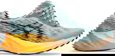 Tenisky a topánky Asics Novablast 3 Zelené | 1011b458-404, 0