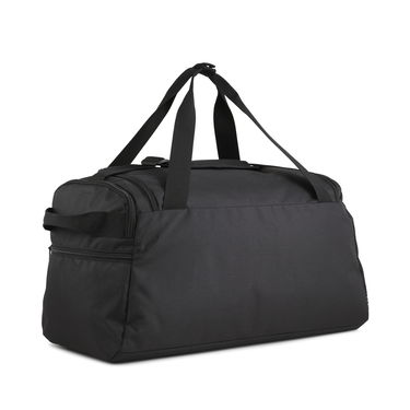 Cestovná taška Puma Buzz Small Sports Bag 35 l Čierna | 091158_01, 2
