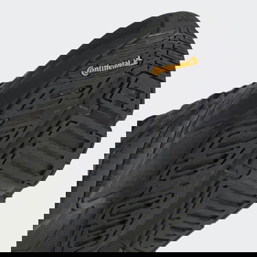 Tenisky a topánky adidas Performance Adistar Čierna | GY1687, 5