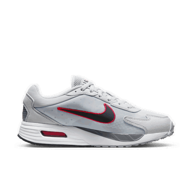 Tenisky a topánky Nike Air Max Solo Šedá | DX3666-004, 1