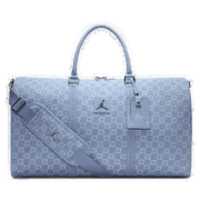 Jordan Monogram Duffel Bag
