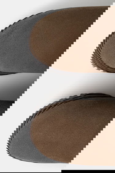 Tenisky a topánky UGG Winter Boot Classic Tall Trailgazer Hnedá | 1158323.HCK, 3