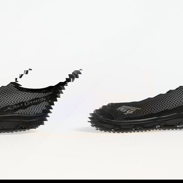 Tenisky a topánky Salomon RX Moc 3.0 Čierna | L47573600, 0