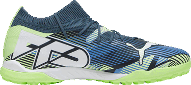 Tenisky a topánky Puma FUTURE 7 MATCH TT Rôznofarebný | 107937-03, 2