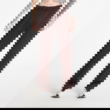 Tepláky adidas Originals Firebird Track Pants XXL Hnedá | KD8321, 0