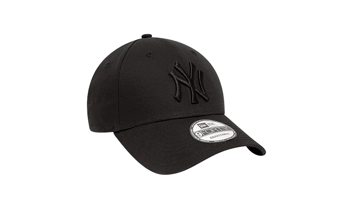 League Essential New York Yankees 9FORTY