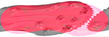 Tenisky a topánky adidas Performance F50 Pro Firm Ground Cleats Ružová | IE0597, 2