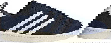 Tenisky a topánky adidas Originals CAMPUS 80s Modrá | fx5440, 0