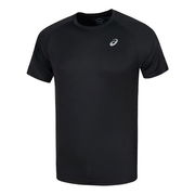 Icon Short Sleeve Performance Top