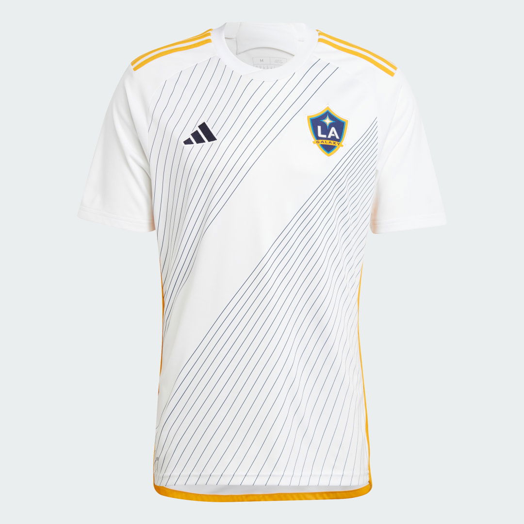 LA Galaxy 24/25