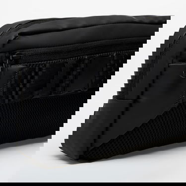 Taška cez rameno Under Armour Triumph Crossbody Čierna | 1384665-001, 4