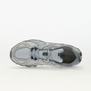Tenisky a topánky New Balance Sneakers Šedá | ML610TBF, 4