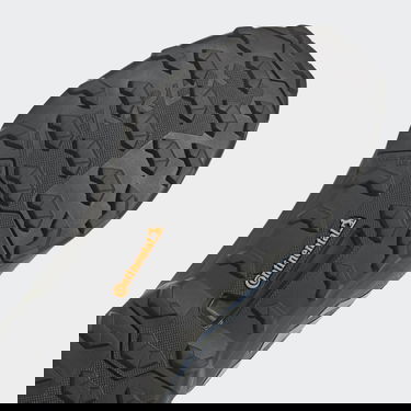 Tenisky a topánky adidas Performance Terrex AX4 Hiking Navy | HP7392, 3