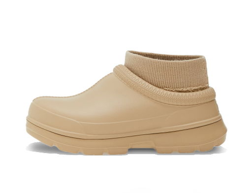 Tenisky a topánky UGG W Tasman X Sawdust Béžová | 1125730-SWD