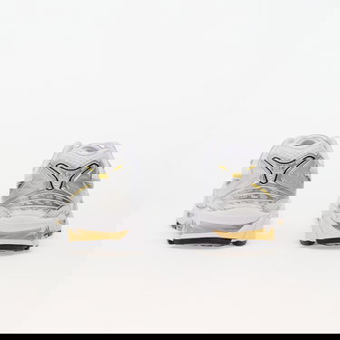 Tenisky a topánky Asics Gel-Kayano 14 White Tai Chi Yellow - US 5 Šedá | 1203A537-101, 3