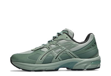 Tenisky a topánky Asics Gel-1130 "Slate Grey" Zelené | 1203A413-021, 1