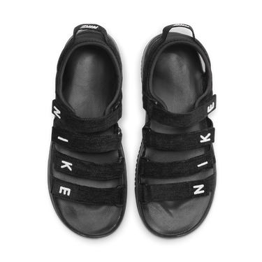 Tenisky a topánky Nike Icon Classic SE Čierna | FJ2595-001, 3
