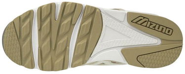 Tenisky a topánky Mizuno Sky Medal Falling Leaves Béžová | D1GA192049, 3